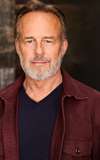 Tim Ryan