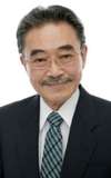 Ichirō Nagai