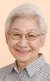 Miyoko Asô