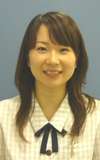 Seiko Nakano