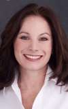 Lisa Barnes