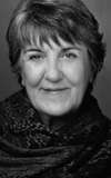 Maggie Kirkpatrick