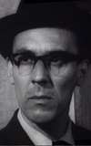 Ralph Nossek