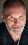 Bill Croft