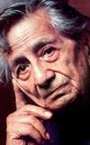 Bhisham Sahni