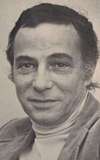 Jean Négroni