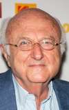 Vladimir Cosma
