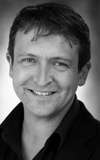 Alex Lowe