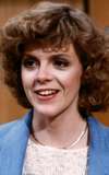 Lela Ivey