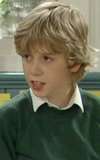 Hugh Pollard