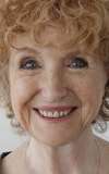 Marji Campi