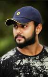 Karthik Attaavar