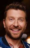 Brett Eldredge