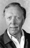 Per Theodor Haugen