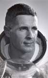 Bill Anders