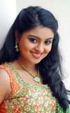  Nakshathra