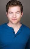 Mason Heidger