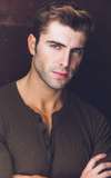 Myles Clohessy