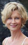 Edita Brychta