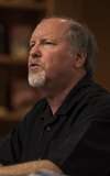 Kevin J. Anderson