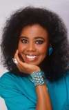 Sharon Brown