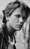 River Phoenix