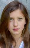 Habree Larratt