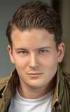 Jon McLaren