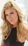 Stefanie Bloom