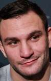 Gian Villante