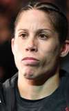 Liz Carmouche