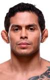 Carlos Diego Ferreira