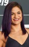 Cynthia Calvillo