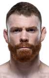 Paul Felder