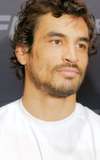Kron Gracie