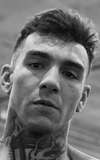 Andre Fili