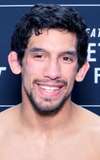 Manny Bermudez