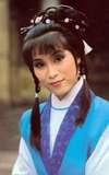 Sharon Yeung Pan-Pan