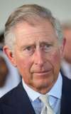 Prince Charles