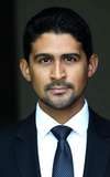 Eric Salazar