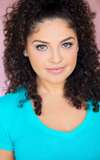 Aisha Duran