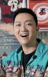 Yi Yunhe