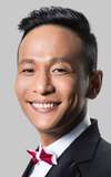 Song Xiaobao