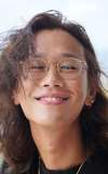 Derek Hui
