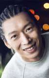 Ben Liu