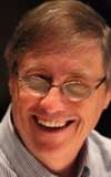 Ron Jones