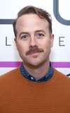 Bret Shuford