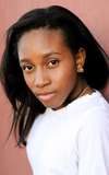 Favour Onwuka