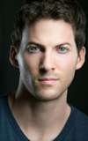 Trevor Lyons