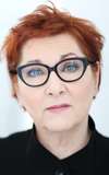 Vivian Lanko
